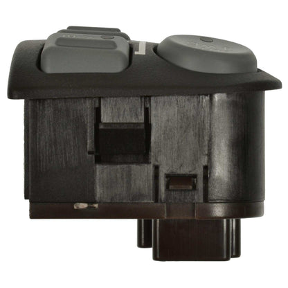 Standard Ignition 4WD Switch TCA-16