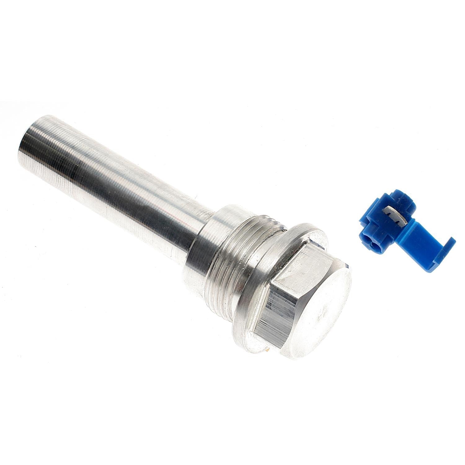 Standard Ignition 4WD Actuator TCA-19