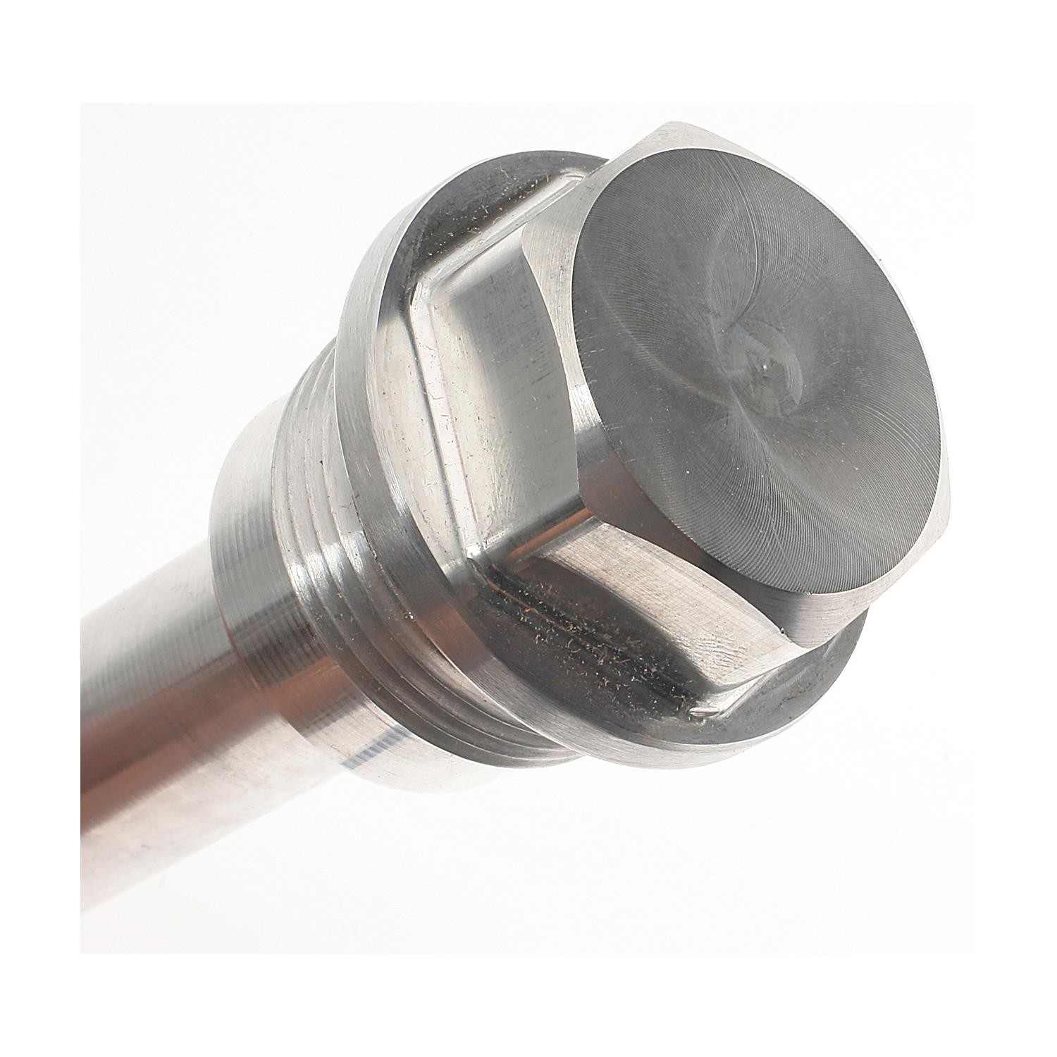 Standard Ignition 4WD Actuator TCA-19