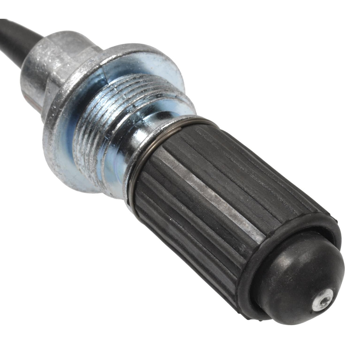 Standard Ignition 4WD Actuator TCA-1