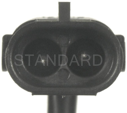 Standard Ignition 4WD Actuator TCA-1