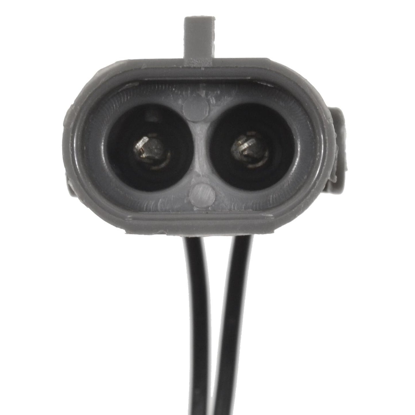 Standard Ignition 4WD Actuator TCA-1