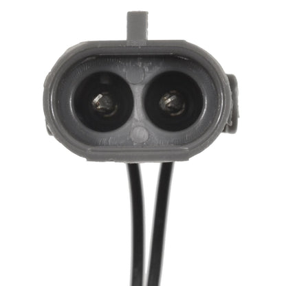 Standard Ignition 4WD Actuator TCA-1
