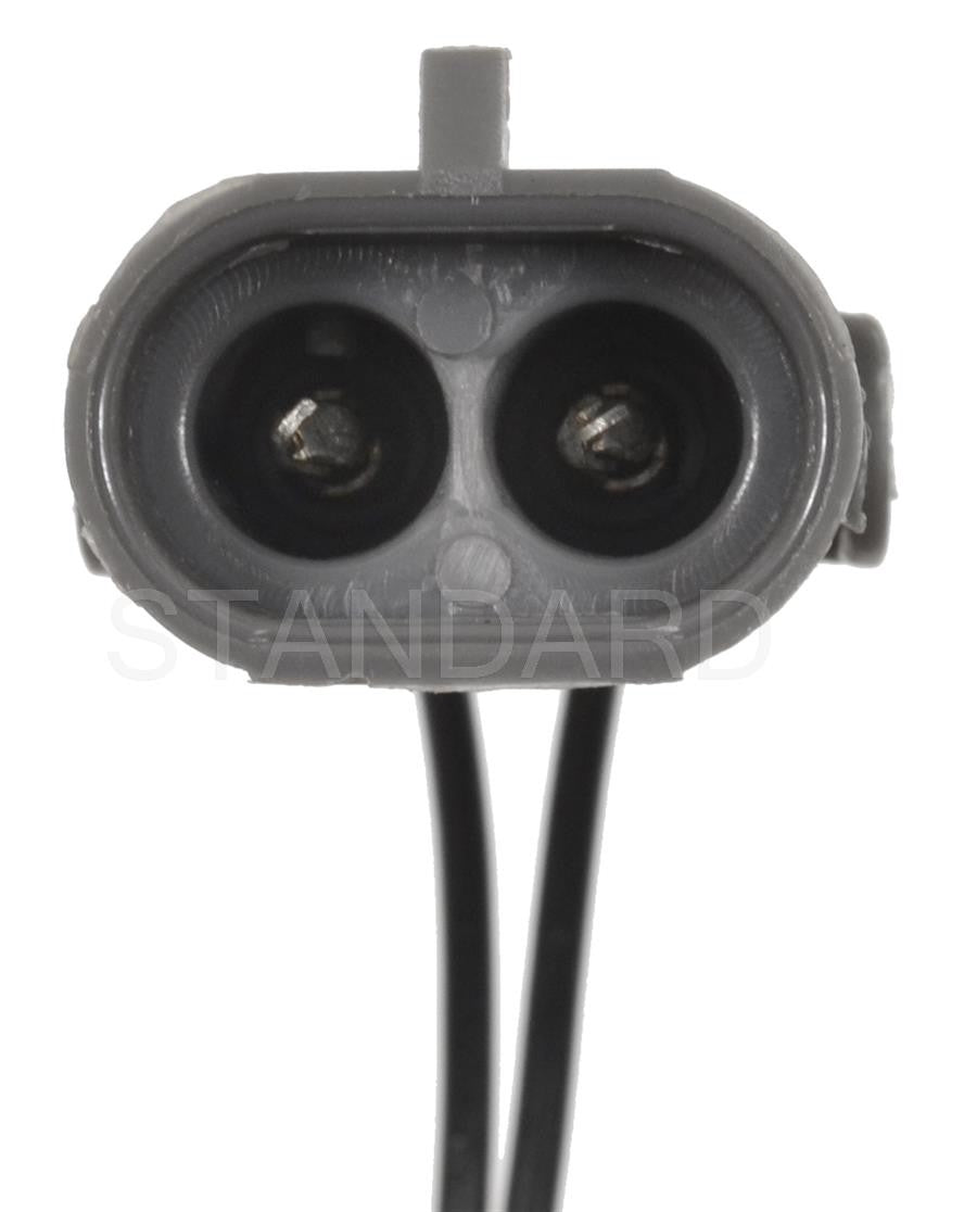 Standard Ignition 4WD Actuator TCA-1
