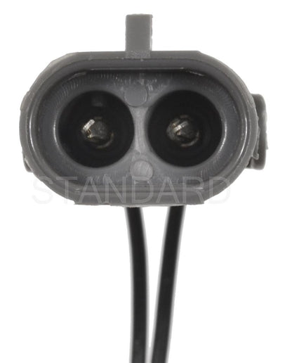 Standard Ignition 4WD Actuator TCA-1