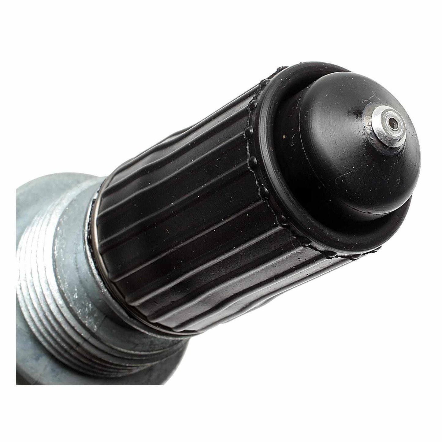 Standard Ignition 4WD Actuator TCA-21