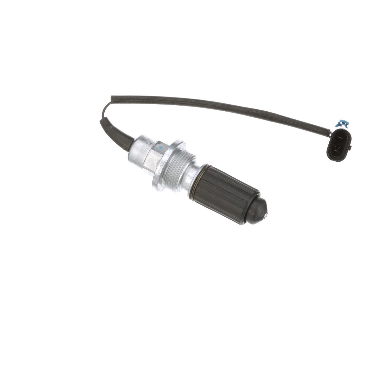 Standard Ignition 4WD Actuator TCA-21