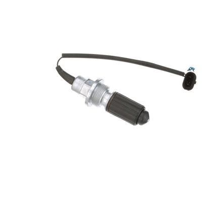 Standard Ignition 4WD Actuator TCA-21