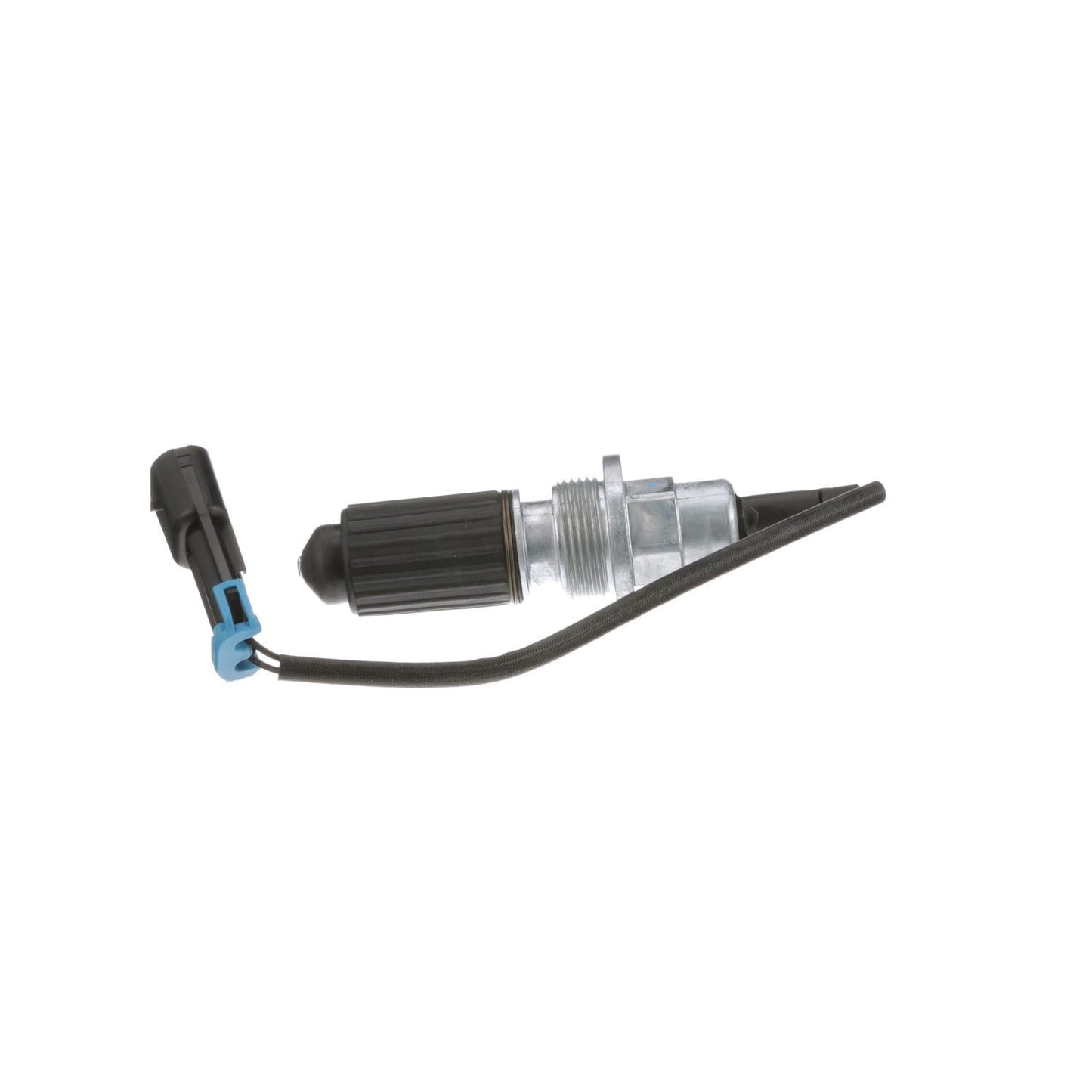 Standard Ignition 4WD Actuator TCA-21