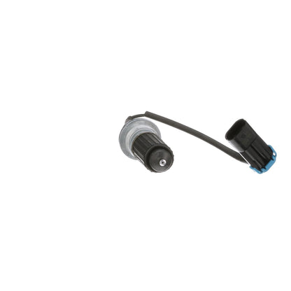 Standard Ignition 4WD Actuator TCA-21