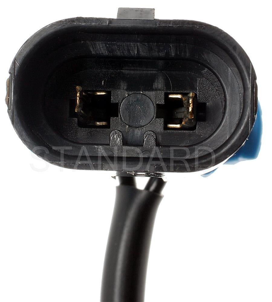 Standard Ignition 4WD Actuator TCA-21