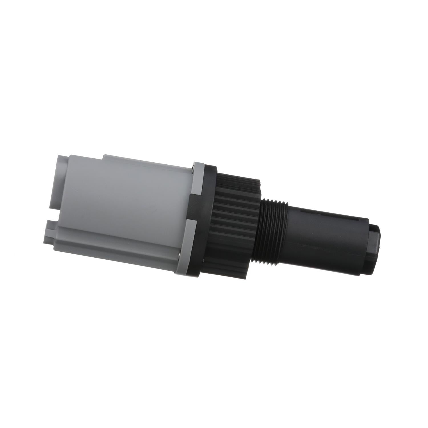Standard Ignition 4WD Actuator TCA-22