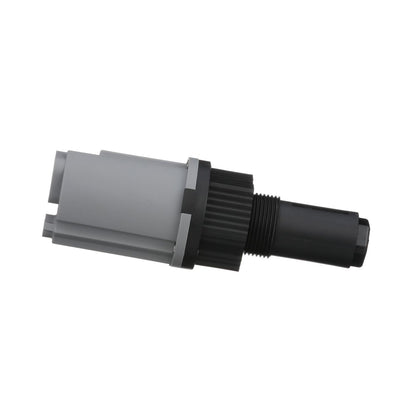 Standard Ignition 4WD Actuator TCA-22