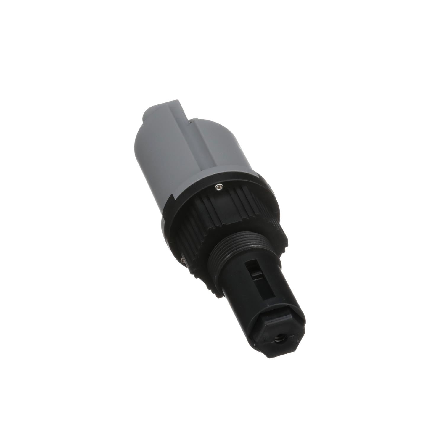 Standard Ignition 4WD Actuator TCA-22