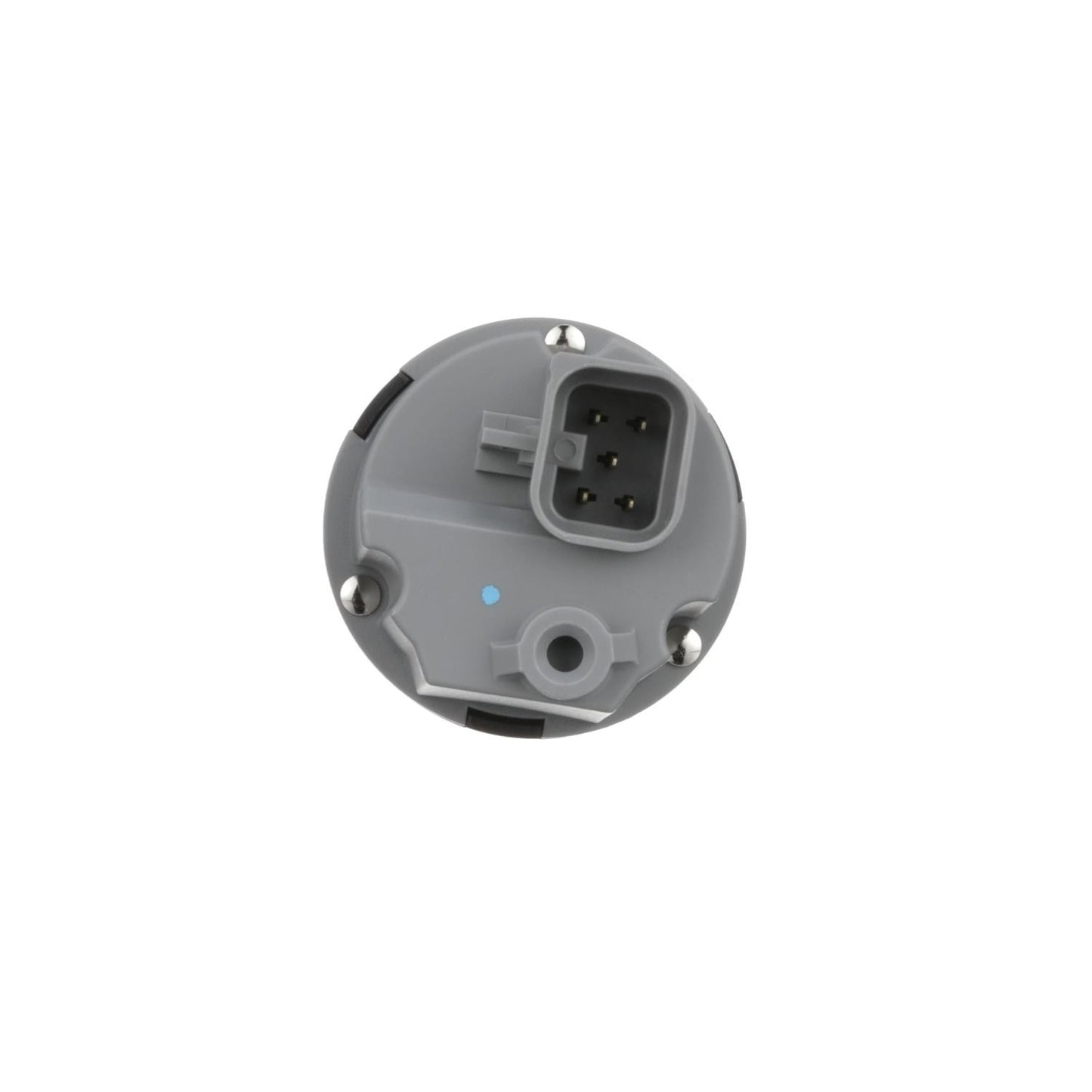 Standard Ignition 4WD Actuator TCA-22
