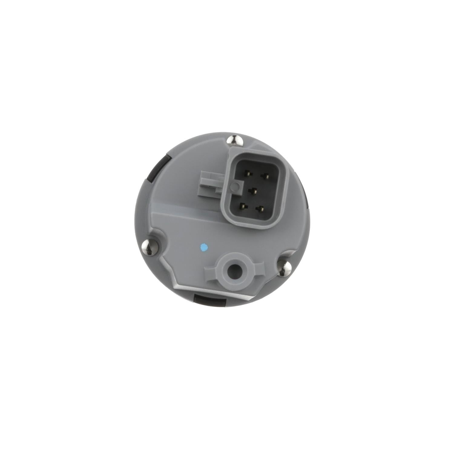 Standard Ignition 4WD Actuator TCA-22