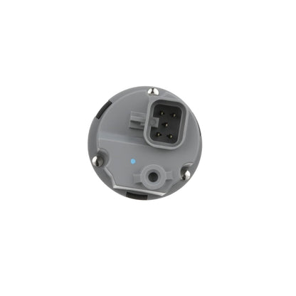 Standard Ignition 4WD Actuator TCA-22