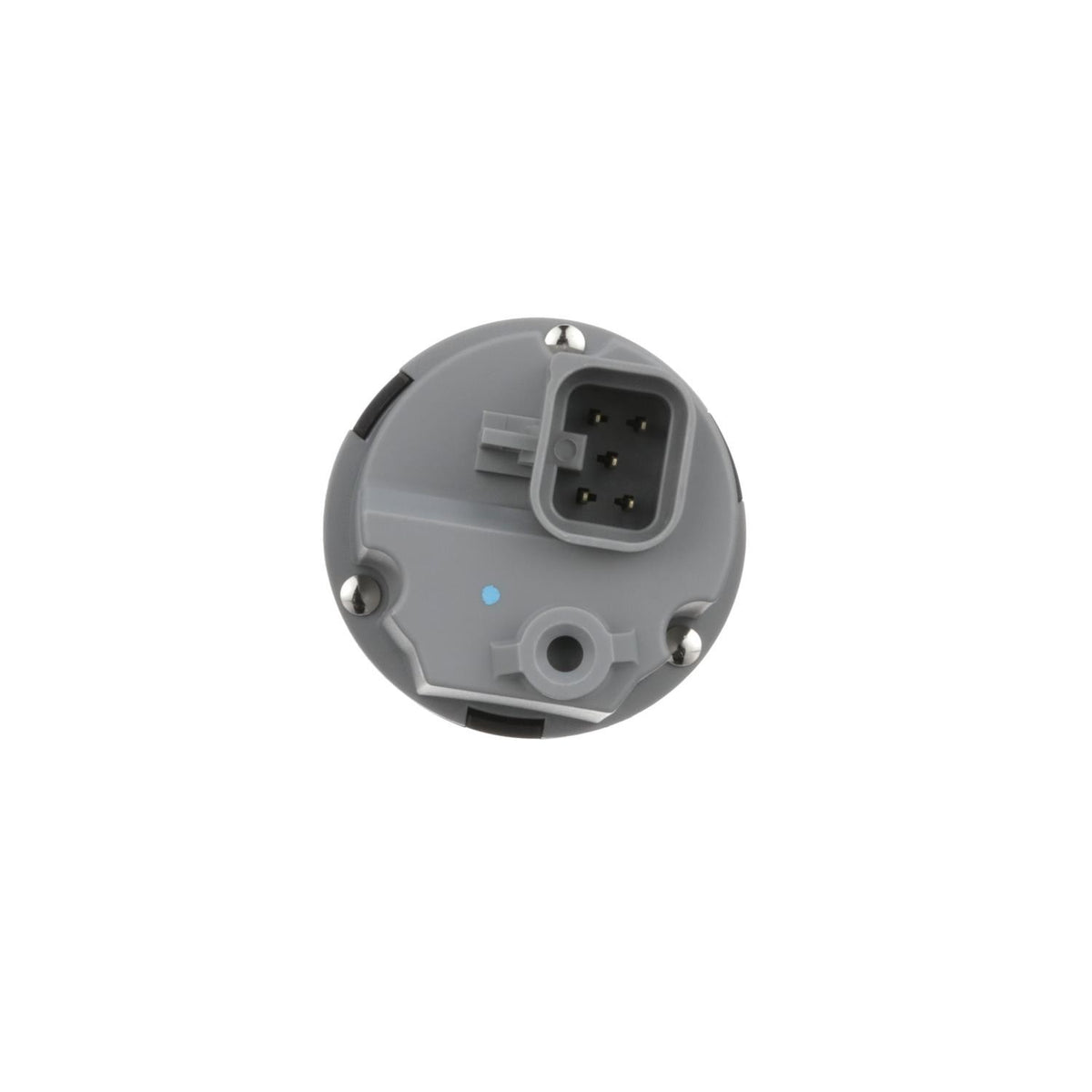 Standard Ignition 4WD Actuator TCA-22