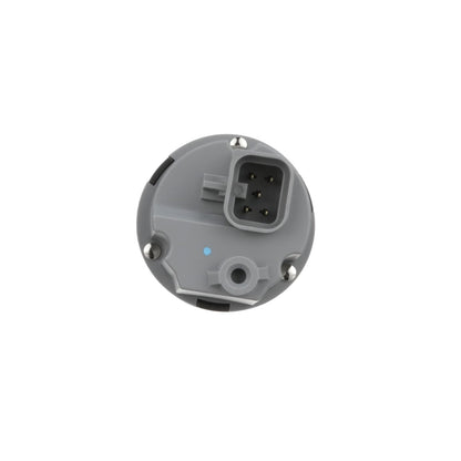Standard Ignition 4WD Actuator TCA-22
