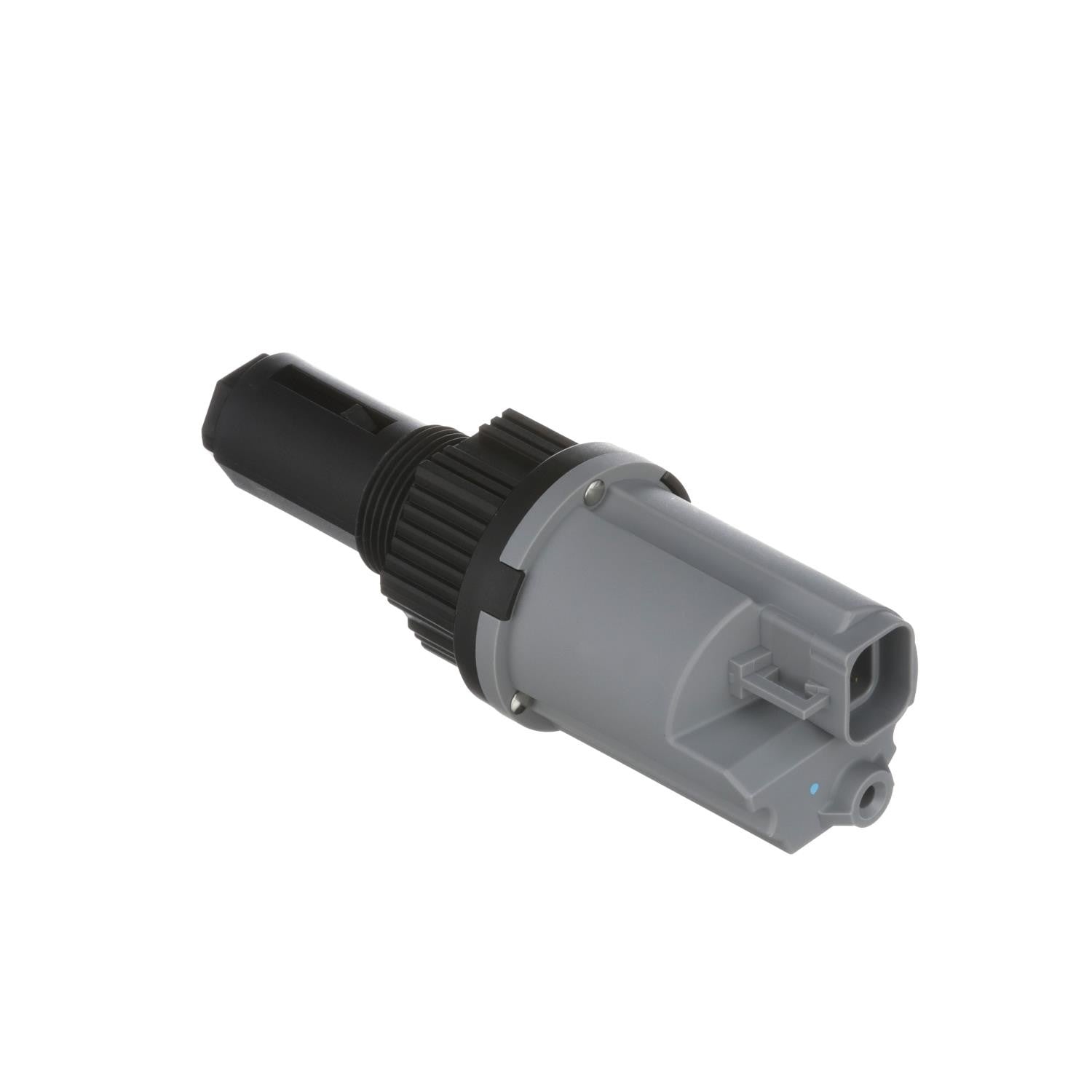 Standard Ignition 4WD Actuator TCA-22