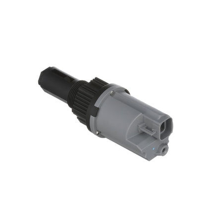 Standard Ignition 4WD Actuator TCA-22