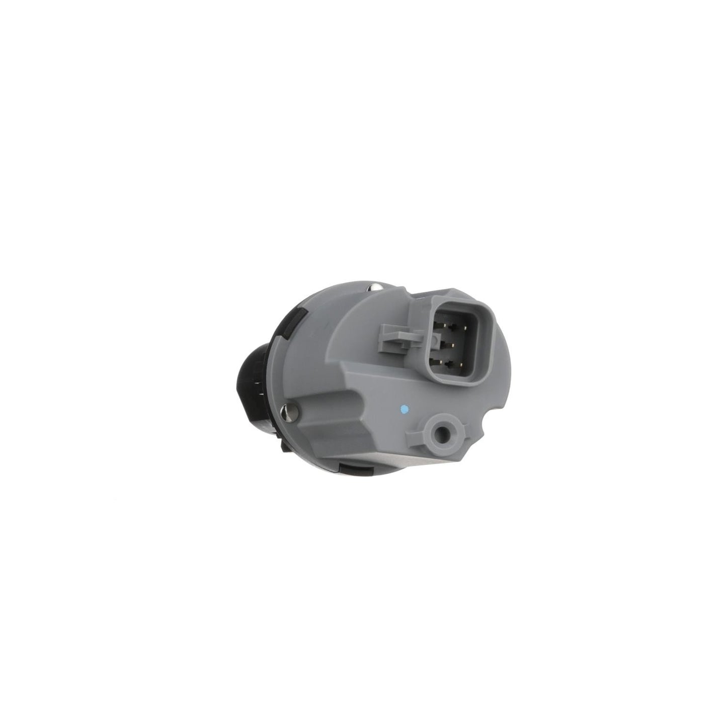 Standard Ignition 4WD Actuator TCA-22