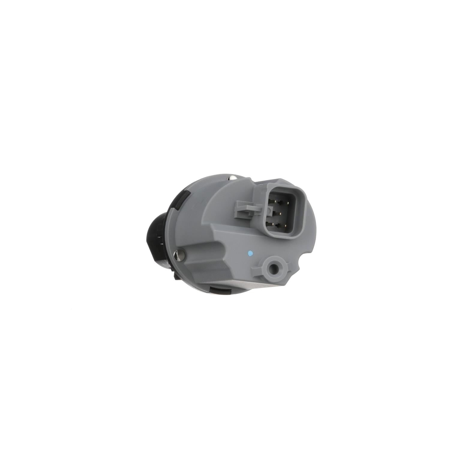 Standard Ignition 4WD Actuator TCA-22