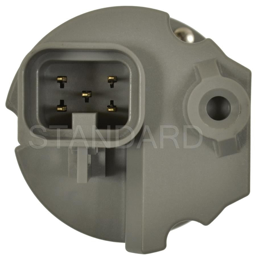 Standard Ignition 4WD Actuator TCA-22