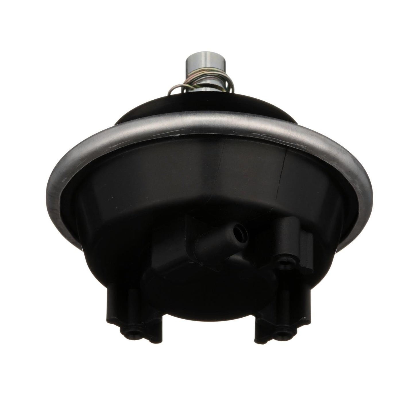 Standard Ignition 4WD Actuator TCA-23