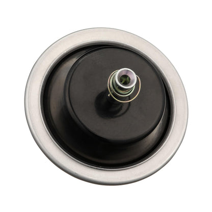 Standard Ignition 4WD Actuator TCA-23