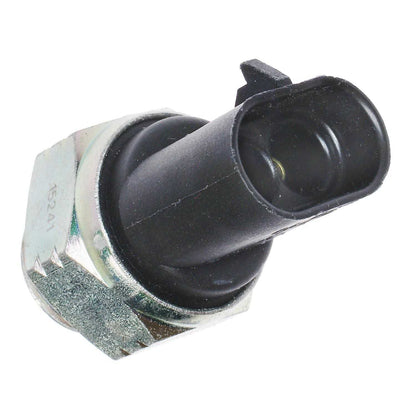 Standard Ignition 4WD Indicator Light Switch TCA-25