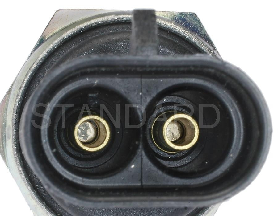 Standard Ignition 4WD Indicator Light Switch TCA-25