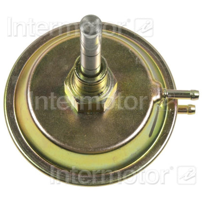 Standard Ignition 4WD Actuator TCA-27