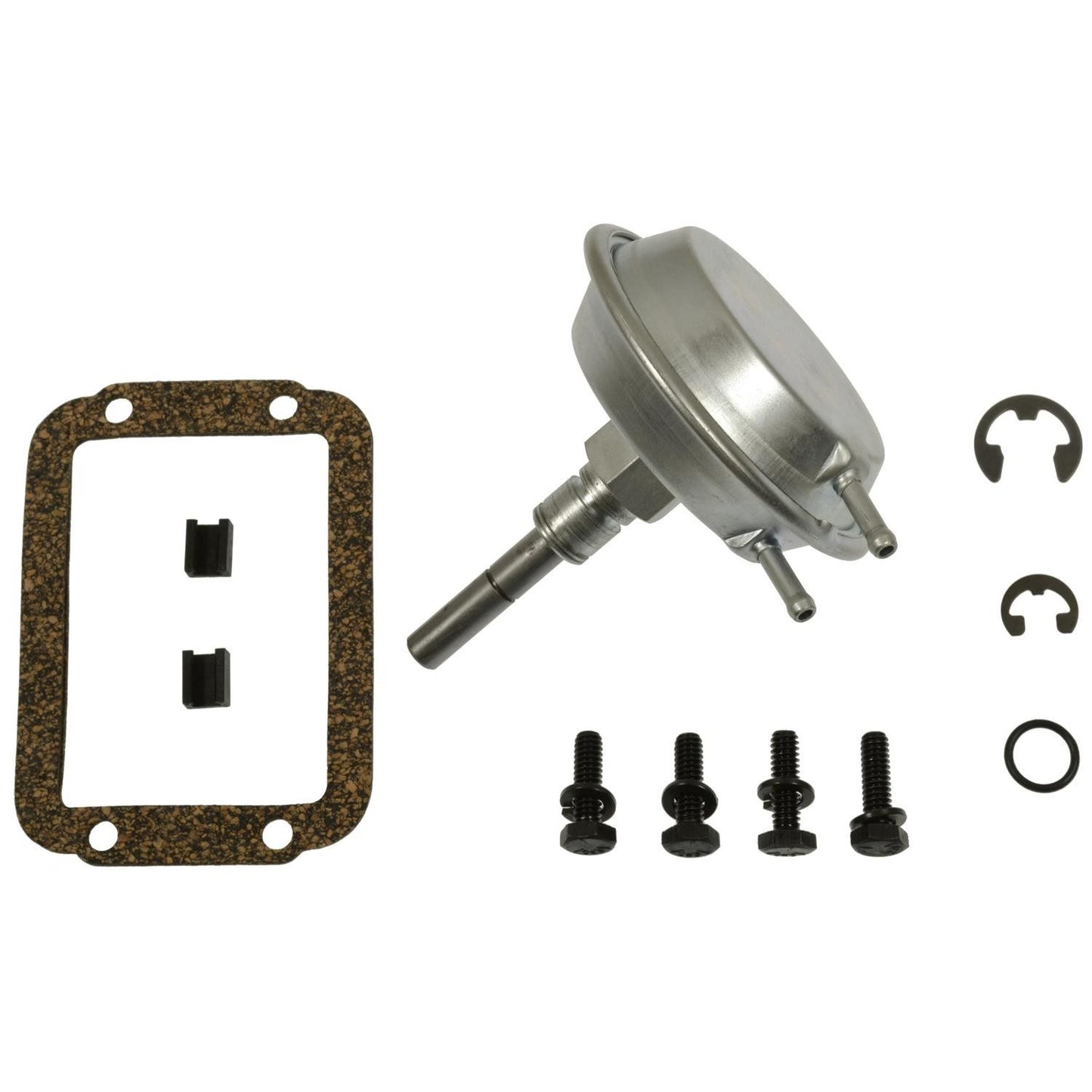 Standard Ignition 4WD Actuator TCA-27
