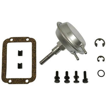 Standard Ignition 4WD Actuator TCA-27