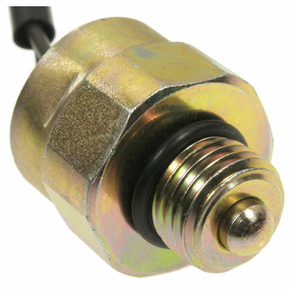 Standard Ignition 4WD Indicator Light Switch TCA-28