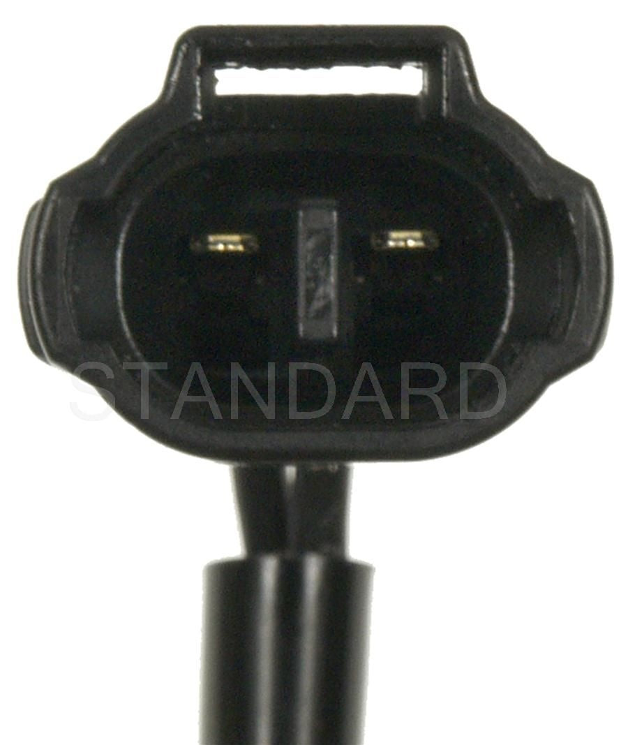Standard Ignition 4WD Indicator Light Switch TCA-28