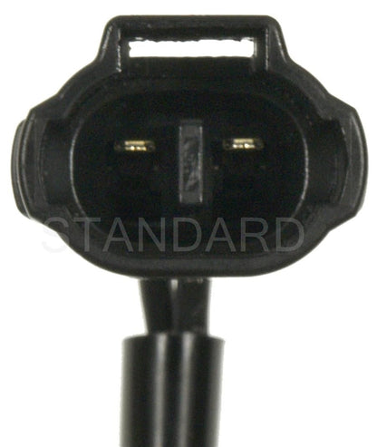 Standard Ignition 4WD Indicator Light Switch TCA-28