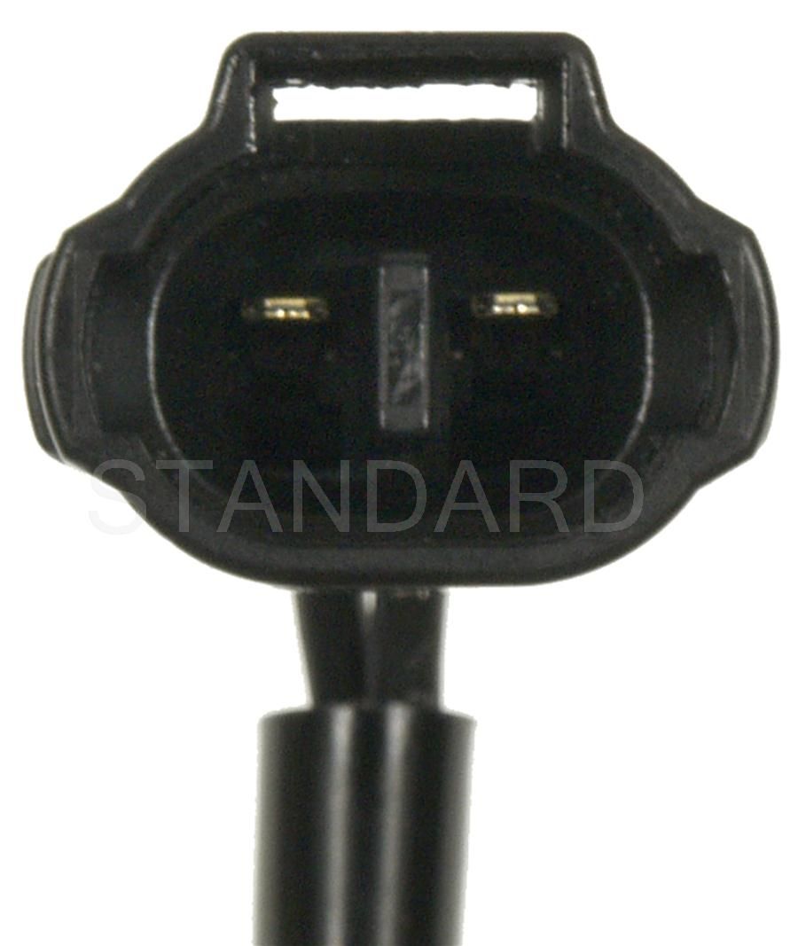 Standard Ignition 4WD Indicator Light Switch TCA-28