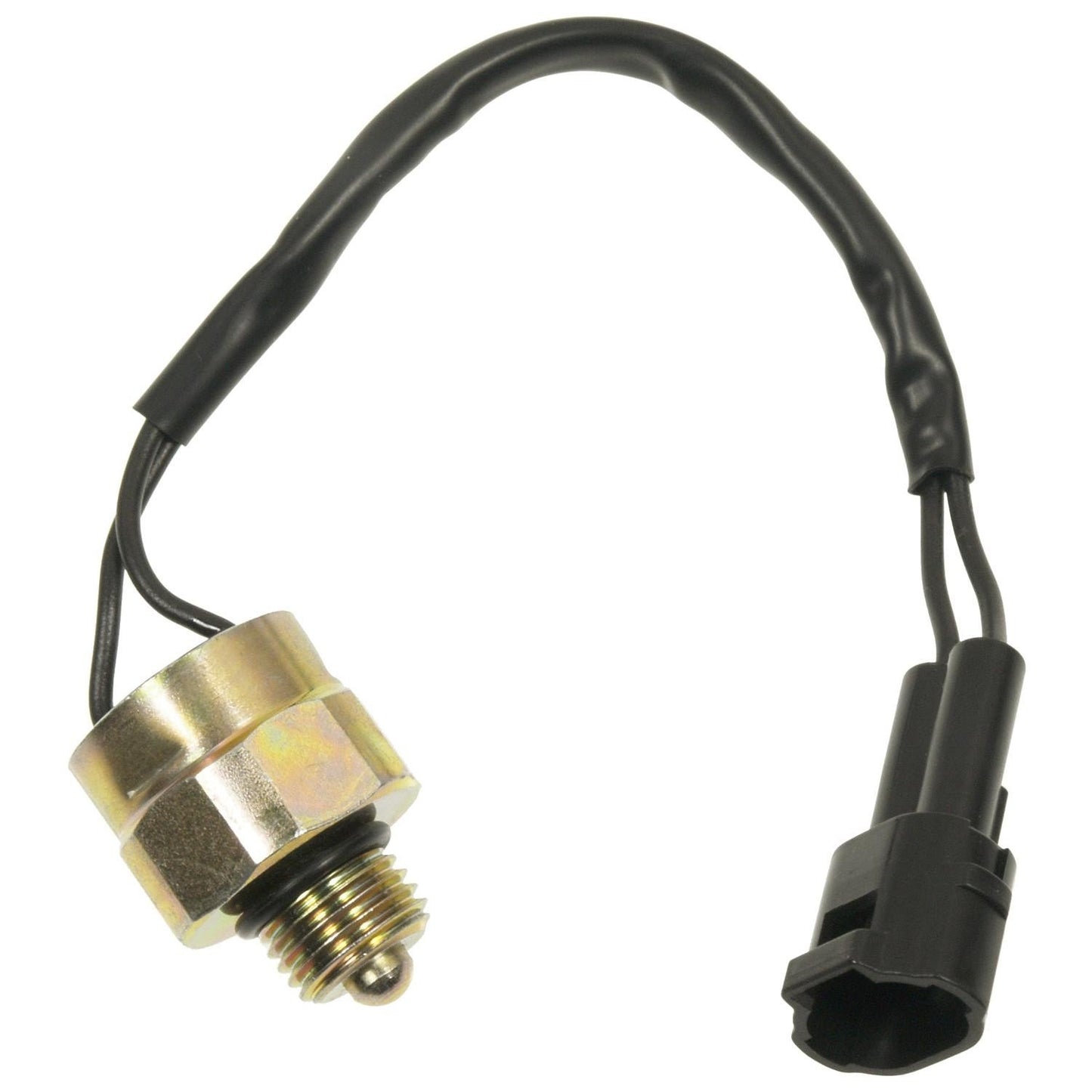Standard Ignition 4WD Indicator Light Switch TCA-28
