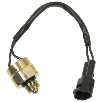 Standard Ignition 4WD Indicator Light Switch TCA-28