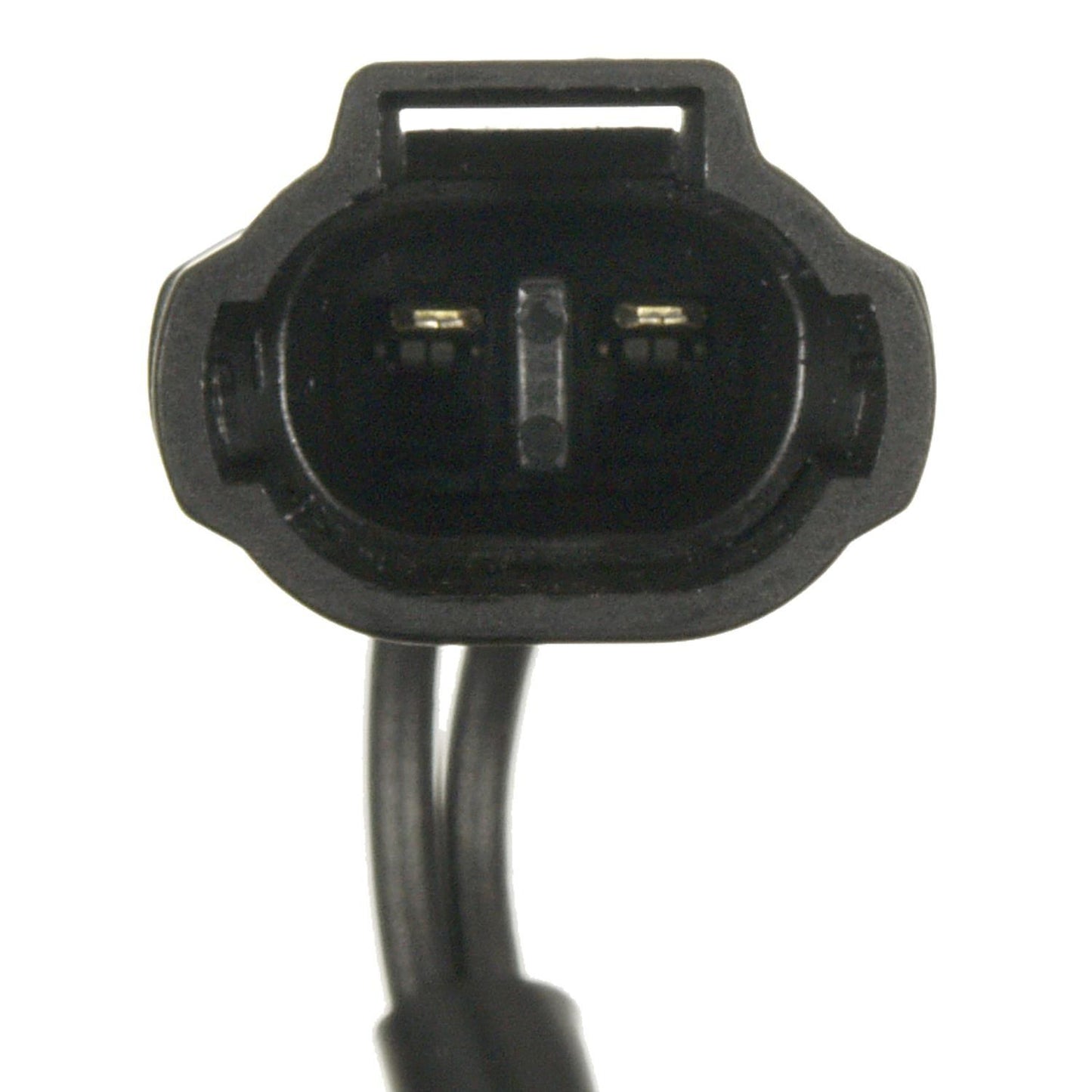 Standard Ignition 4WD Indicator Light Switch TCA-28