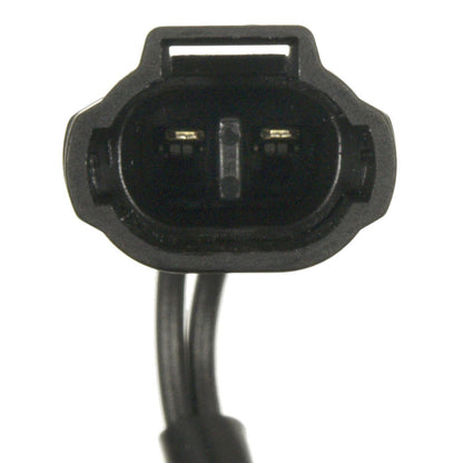Standard Ignition 4WD Indicator Light Switch TCA-28