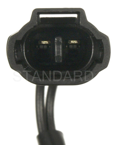 Standard Ignition 4WD Indicator Light Switch TCA-28