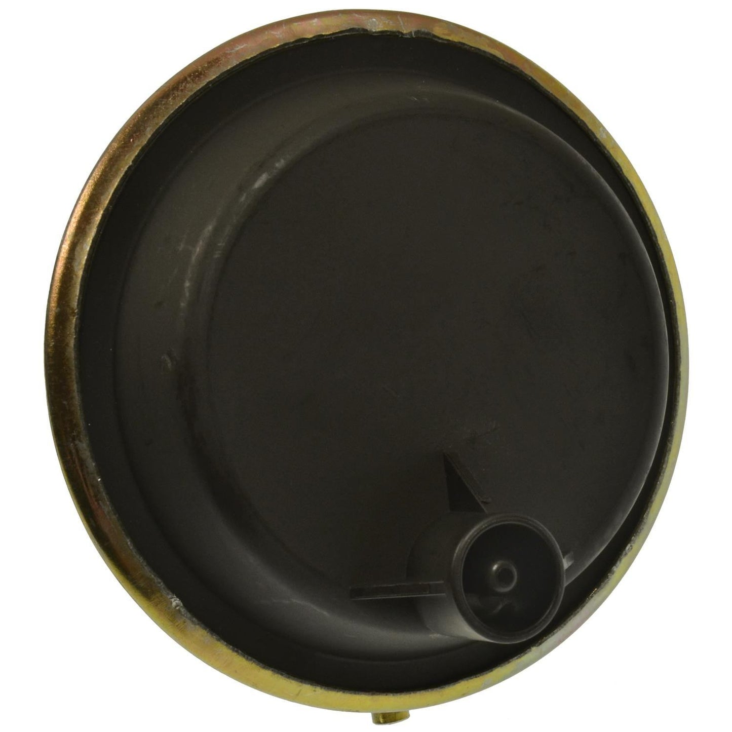 Standard Ignition 4WD Actuator TCA-29