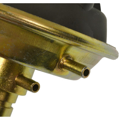 Standard Ignition 4WD Actuator TCA-29