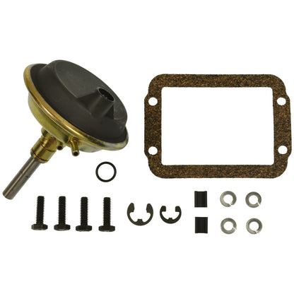 Standard Ignition 4WD Actuator TCA-29