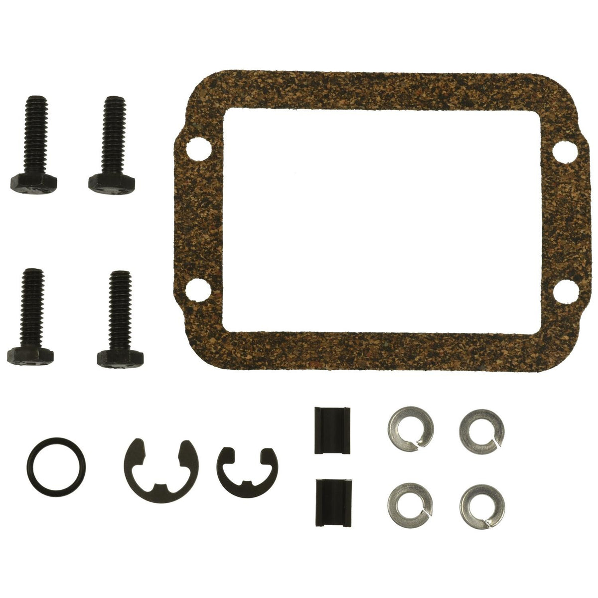 Standard Ignition 4WD Actuator TCA-29