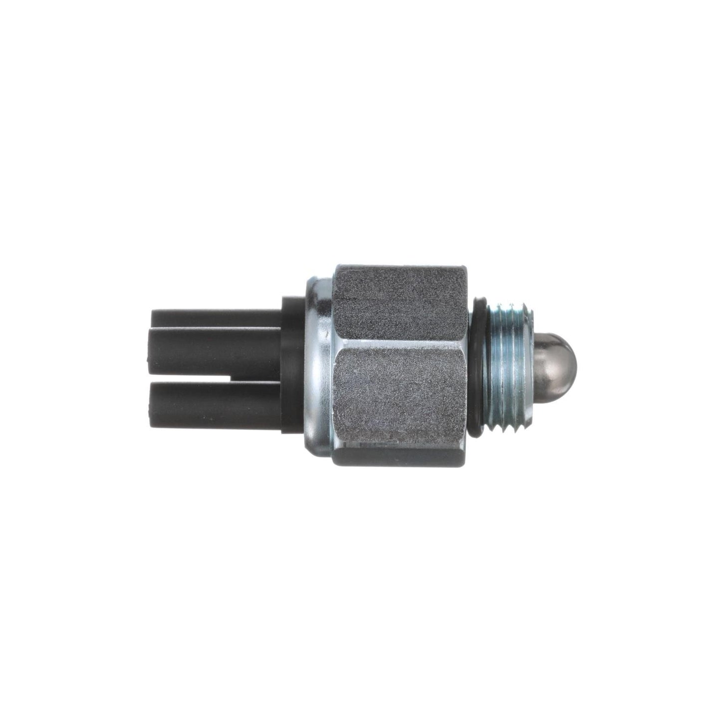 Standard Ignition 4WD Indicator Light Switch TCA-2