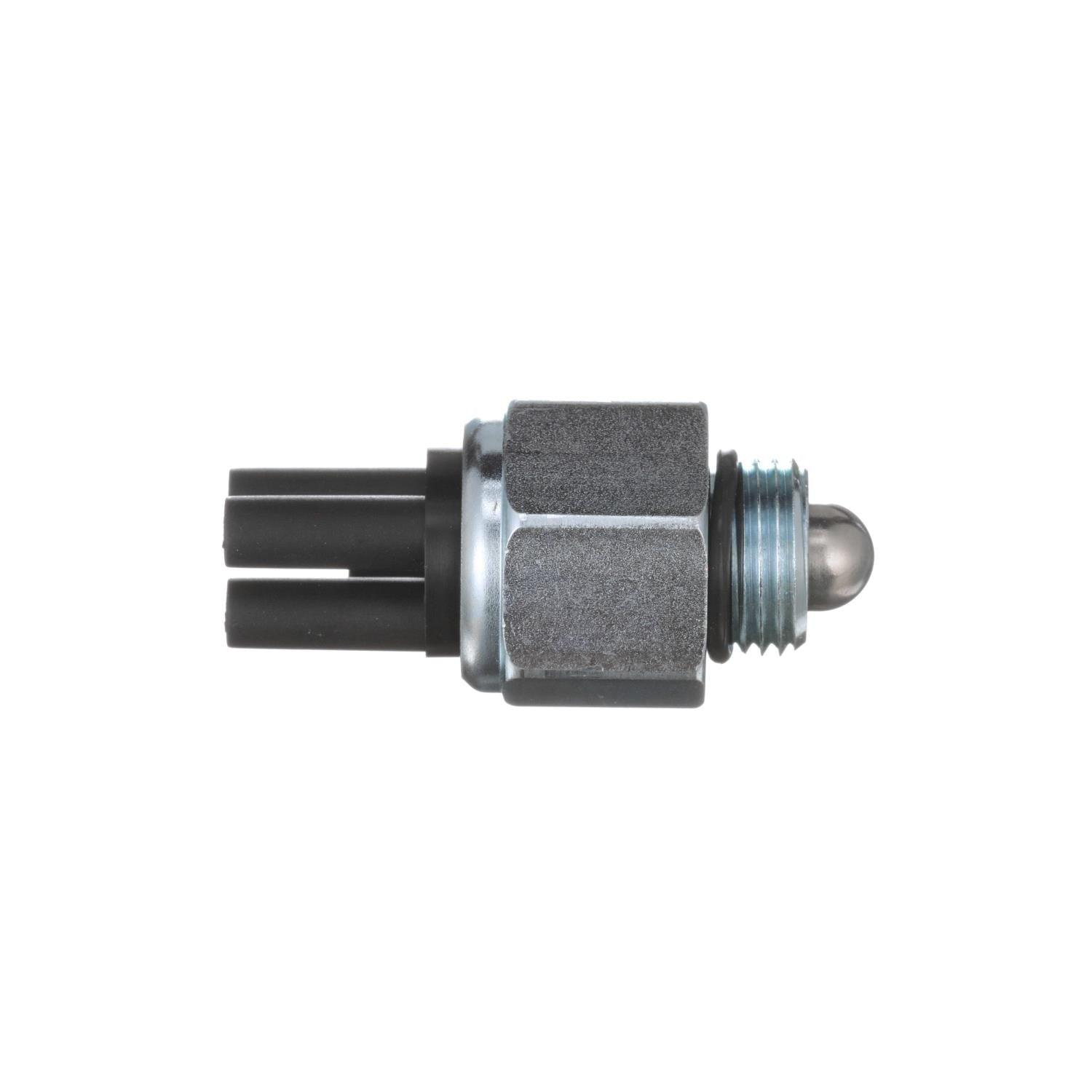 Standard Ignition 4WD Indicator Light Switch TCA-2